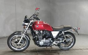 HONDA CB1100 2010 SC65