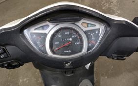 HONDA LEAD 110 JF19