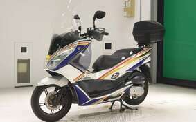 HONDA PCX125 JF56