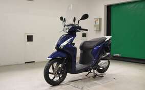 HONDA DIO 110 JF58