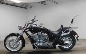 HONDA VT1300CS 2012 SC67