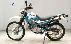 YAMAHA SEROW 225 4JG