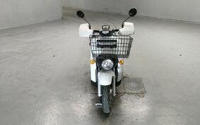 HONDA BENLY 50 Pro AA05