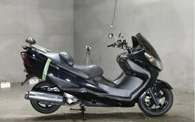 SUZUKI SKYWAVE 250 (Burgman 250) S CJ43A