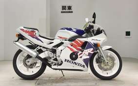 HONDA CBR250RR MC22