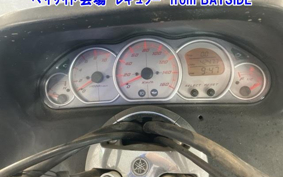 YAMAHA MAJESTY 250C
