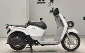 HONDA BENLY 50 AA05