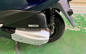 HONDA LEAD 125 JF45