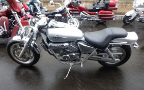 HONDA MAGNA 250 MC29