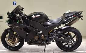 KAWASAKI ZX 10 NINJA R 2004 シン42511642シン