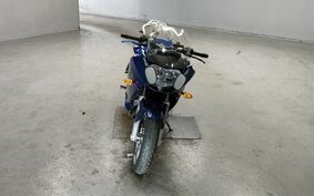 BMW F800ST 2008 0234