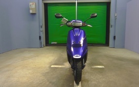 SUZUKI ADDRESS V100 CE11A