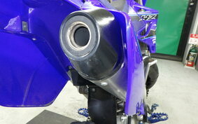 YAMAHA YZ125 CE16C