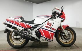 YAMAHA RZV500 R 1984 51X