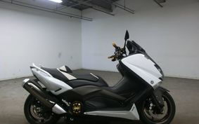 YAMAHA T-MAX 530 Fi 2012 SJ09