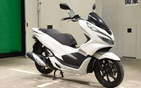 HONDA PCX125 JF81