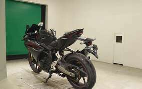 HONDA CBR250RR MC51