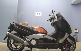 YAMAHA T-MAX500 Gen.2 SJ04J