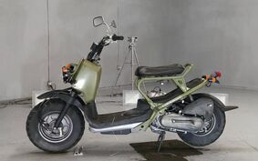 HONDA ZOOMER AF58