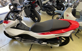 HONDA PCX 150 KF18