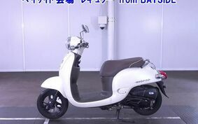 HONDA ジョルノ-2 AF70