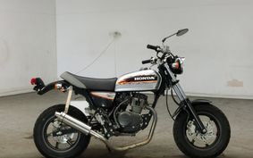 HONDA APE 50 D AC18