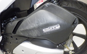 HONDA PCX 150 ABS KF30