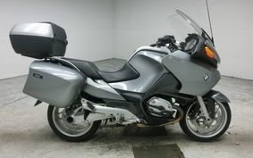 BMW R1200RT 2006 0368