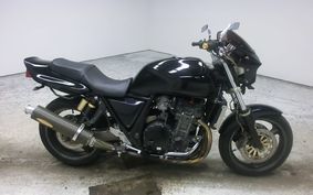 HONDA CB1000SF 1995 SC30