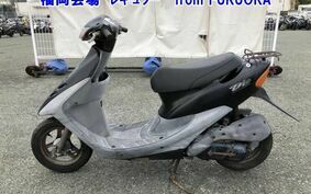 HONDA ﾃﾞｨｵ-3 GEN 3 AF34