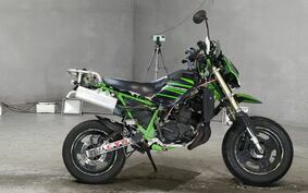 KAWASAKI KSR-2 MX080B