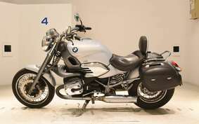 BMW R1200C 2001