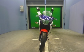 HONDA CBR250R A MC41