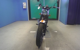 SUZUKI GRASS TRACKER Bigboy NJ4DA