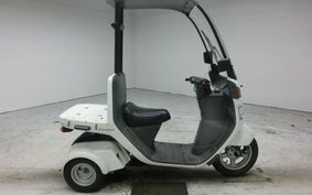 HONDA GYRO CANOPY Fi TA03