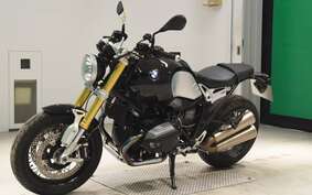 BMW R NINE T 2020 0J01