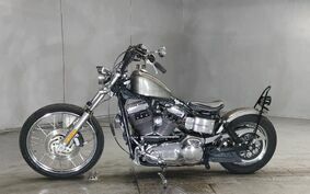 HARLEY FXDWG 1450 2005 GEV