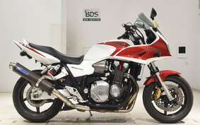 HONDA CB1300SF SUPER BOLDOR 2009 SC54