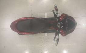 HONDA PCX 150 KF30