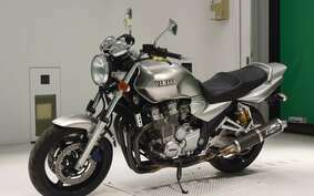 YAMAHA XJR1300 2003 RP03J