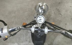 HONDA C50 SUPER CUB AA01