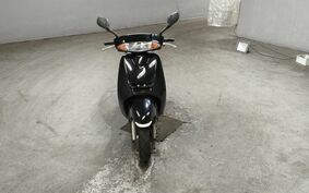 HONDA LEAD 100 JF06