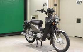 HONDA CROSS CUB 110 JA10