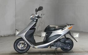 SUZUKI ADDRESS V50 CA44A