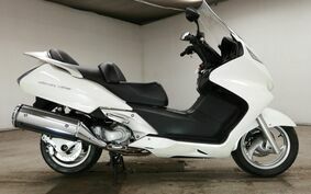 HONDA SILVER WING 600 2003 PF01