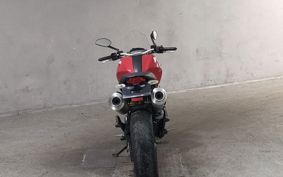 DUCATI  DUCATI  MONSTAR 796 M506AB