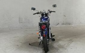 SUZUKI ST250E NJ4AA