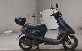 YAMAHA JOG Z SA04J
