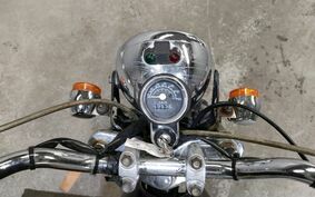 HONDA APE 50 AC16