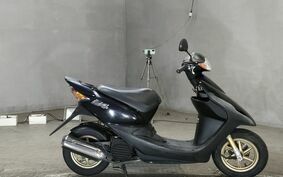 HONDA DIO Z4 AF63